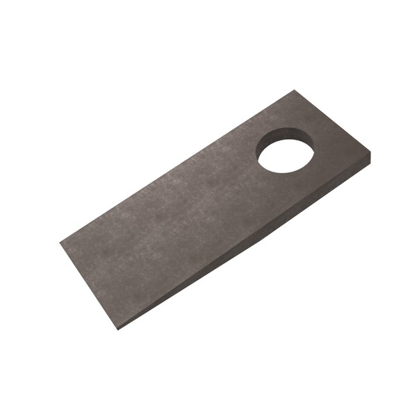 Bon 21-214 Repl Blade For 21-211 Extracting Bar
